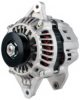 ARTEC 59214292 Alternator